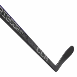 CCM Trigger 94K Hockey Stick Junior