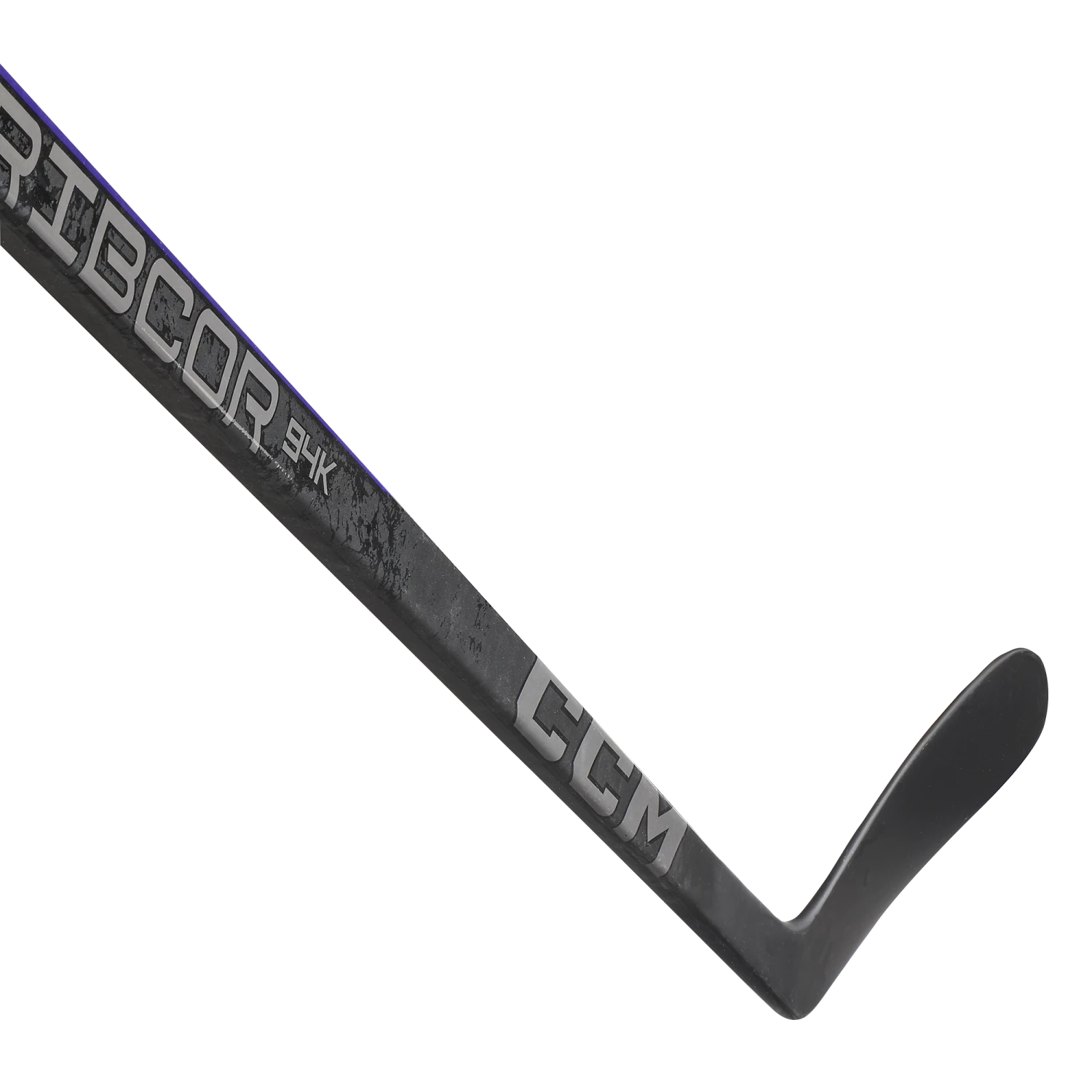 CCM Trigger 94K Hockey Stick Junior