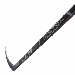 Crows Sports Hockey -Crows Sports Hockey CCM Ribcor Trigger 94k 3