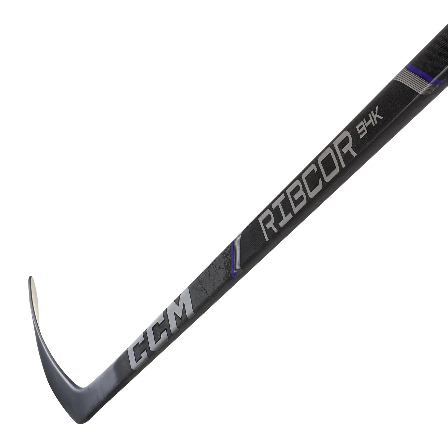 CCM Trigger 94K Hockey Stick Junior 2 CCM Trigger 94K Hockey Stick Junior - Image 2