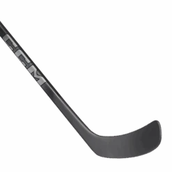 CCM Trigger 94K Hockey Stick Junior 7 CCM Trigger 94K Hockey Stick Junior -Crows Sports Hockey CCM Ribcor Trigger 94k 4