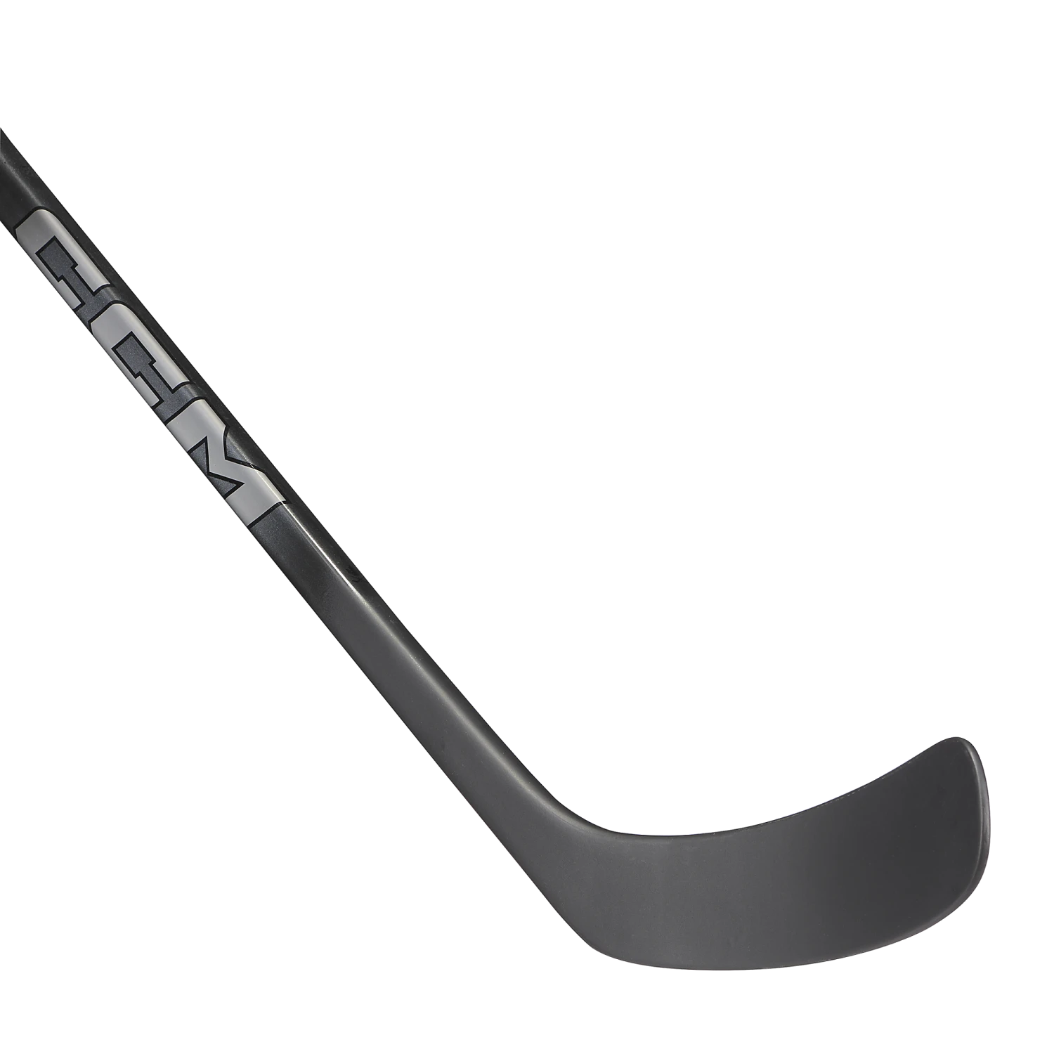 CCM Trigger 94K Hockey Stick Junior 3 CCM Trigger 94K Hockey Stick Junior - Image 3