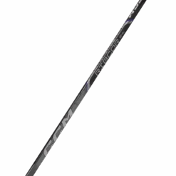 CCM Trigger 94K Hockey Stick Junior 8 CCM Trigger 94K Hockey Stick Junior -Crows Sports Hockey CCM Ribcor Trigger 94k 5