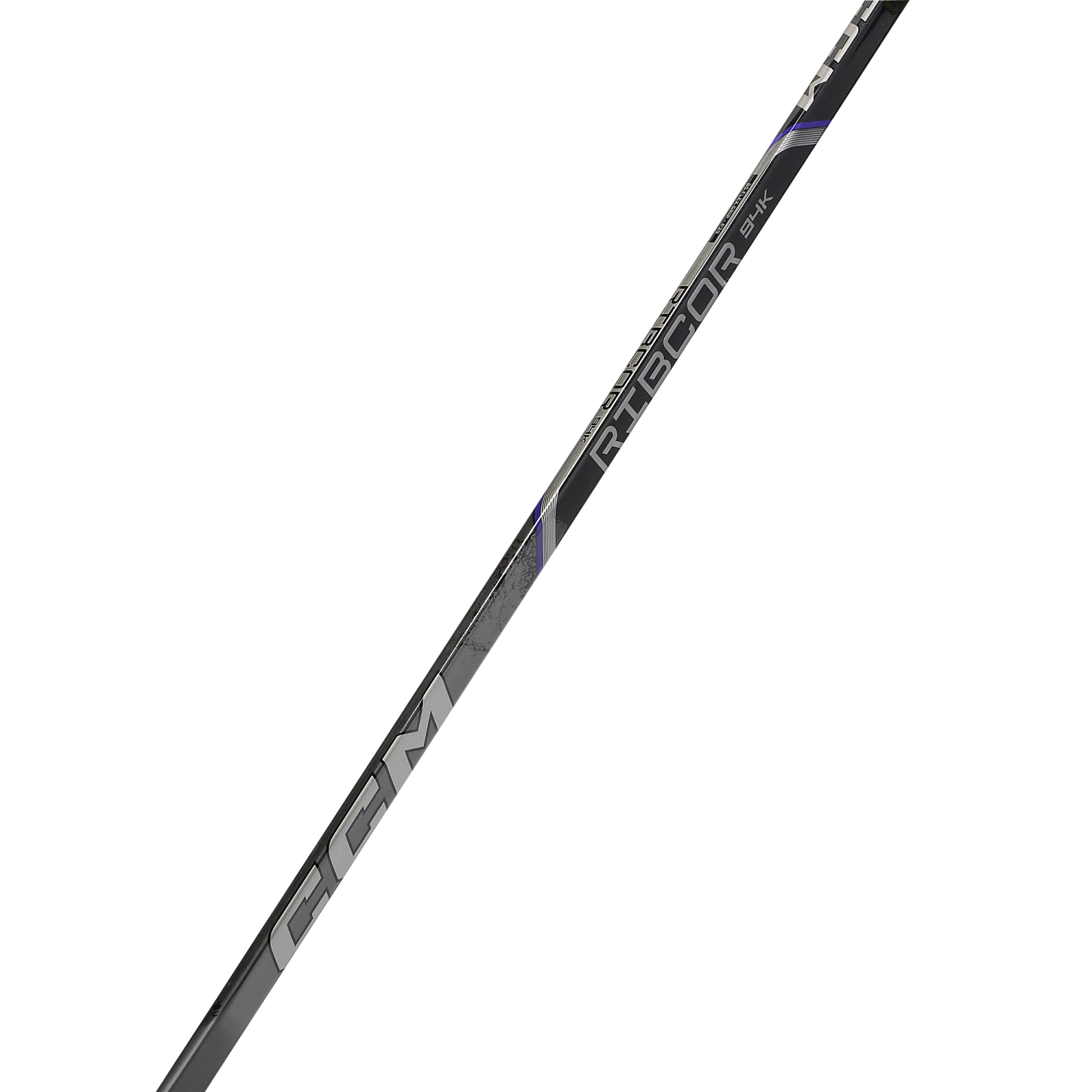 CCM Trigger 94K Hockey Stick Junior 4 CCM Trigger 94K Hockey Stick Junior - Image 4
