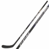 CCM Trigger 9 Hockey Stick Senior