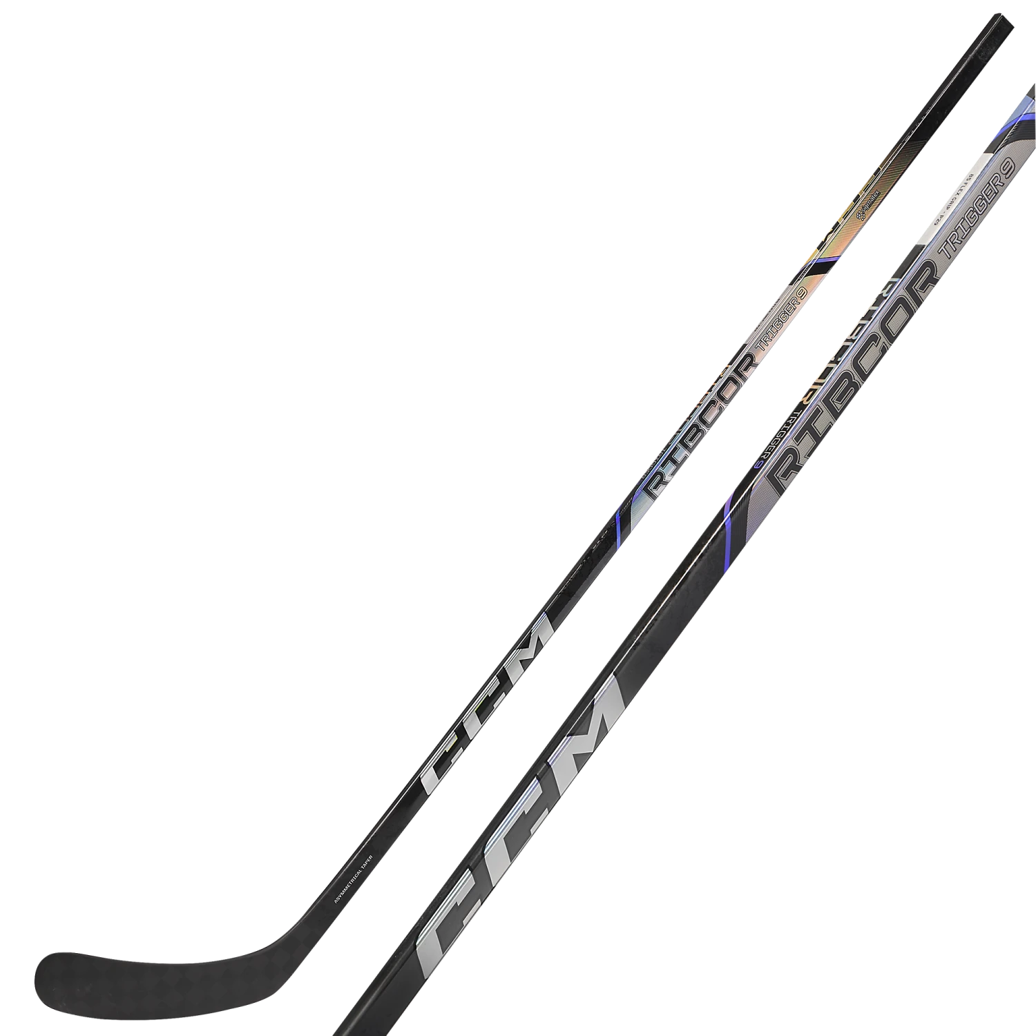 CCM Trigger 9 Hockey Stick Senior 1 CCM Trigger 9 Hockey Stick Senior