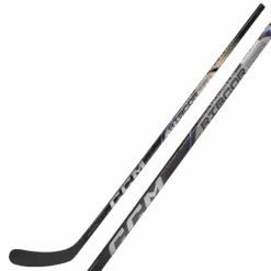 CCM Trigger 9 Hockey Stick Intermediate