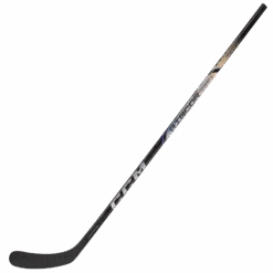 CCM Trigger 9 Hockey Stick Intermediate -Crows Sports Hockey CCM Ribcor Trigger 9 2 73523b55 e48f 4646 8b99 2e0cc4d5bff0