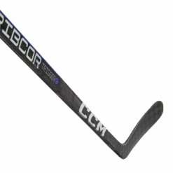 CCM Trigger 9 Hockey Stick Senior 8 CCM Trigger 9 Hockey Stick Senior -Crows Sports Hockey CCM Ribcor Trigger 9 3 9168ffb5 8bb9 4889 af64 af8cd9cad646