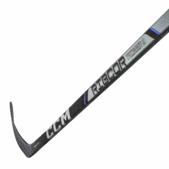 CCM Trigger 9 Hockey Stick Senior 7 CCM Trigger 9 Hockey Stick Senior -Crows Sports Hockey CCM Ribcor Trigger 9 4 b1bfc7b9 4efd 4871 8507 aa2a284b5162