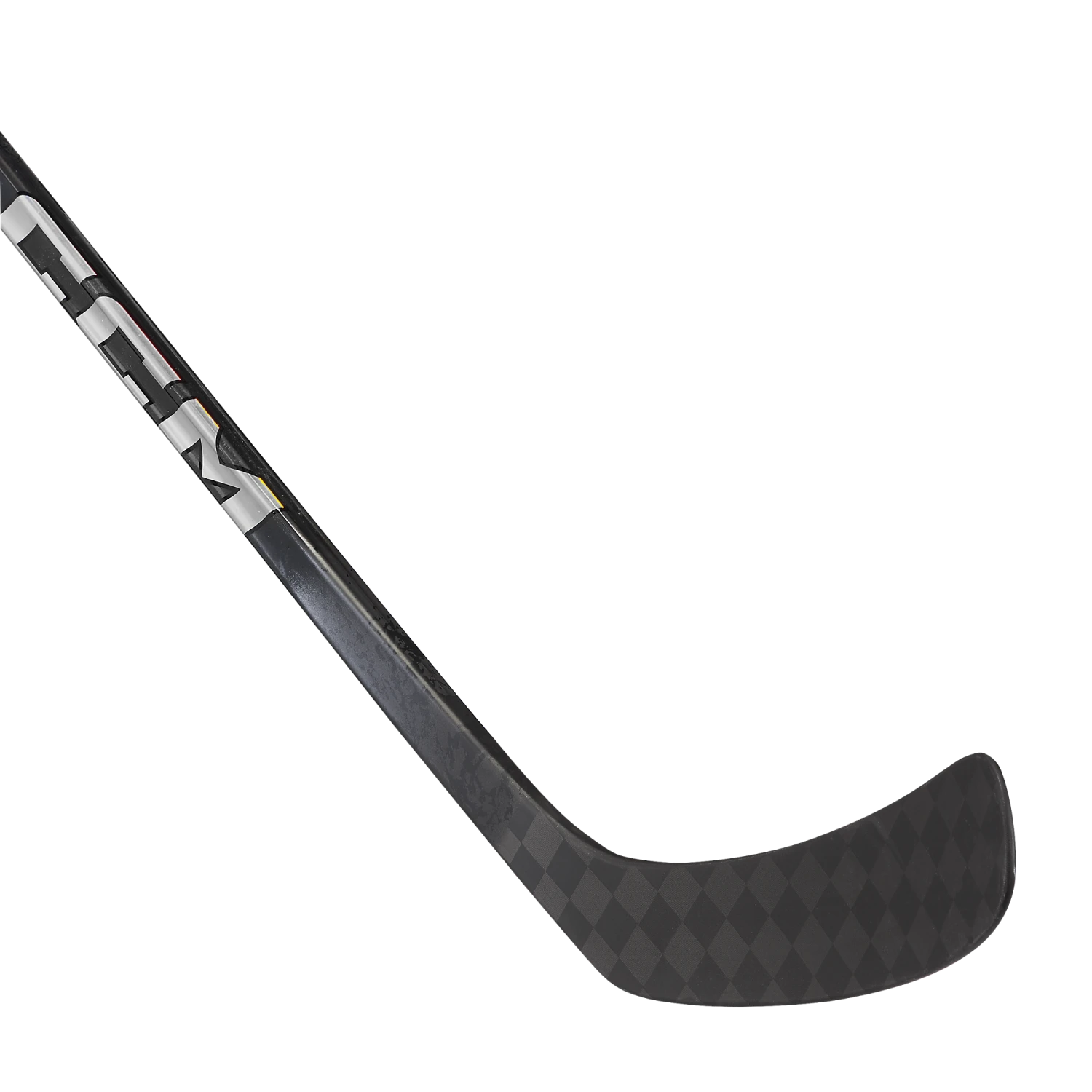 CCM Trigger 9 Hockey Stick Senior 2 CCM Trigger 9 Hockey Stick Senior - Image 2