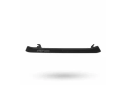 Step Black Steel - CCM XSG 3MM Black Goal Steel