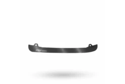 Step Steel Black - CCM SpeedBlade 4.0 Player Steel