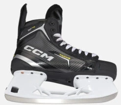 CCM Tacks XF70 Hockey Skates Senior -Crows Sports Hockey CCM TACKS XF70 SKATES 3 de756495 58cf 4a45 86ae 0b9b0a479625