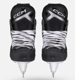 CCM Tacks XF70 Hockey Skates Senior -Crows Sports Hockey CCM TACKS XF70 SKATES 4 f4d55530 0029 49a3 b90e 98c1b5fd5c3d