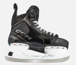 CCM Tacks XF Hockey Skates Senior -Crows Sports Hockey CCM TACKS XF SKATES 3