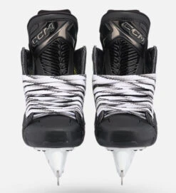CCM Tacks XF Hockey Skates Senior -Crows Sports Hockey CCM TACKS XF SKATES 4