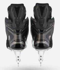 CCM Tacks XF Hockey Skates Senior -Crows Sports Hockey CCM TACKS XF SKATES 5