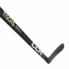 CCM Tacks AS-VI Pro Hockey Stick Junior
