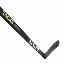 CCM Tacks AS-VI Pro Hockey Stick Junior