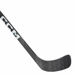 CCM Tacks AS-VI Pro Hockey Stick Junior -Crows Sports Hockey CCM Tacks ASVI Pro Stick 4