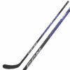 CCM Trigger 9k Hockey Stick Intermediate