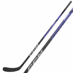 CCM Trigger 9k Hockey Stick Intermediate