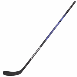 CCM Trigger 9k Hockey Stick Intermediate -Crows Sports Hockey CCM Trigger 9k Hockey Stick 2