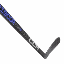 CCM Trigger 9k Hockey Stick Senior 8 CCM Trigger 9k Hockey Stick Senior -Crows Sports Hockey CCM Trigger 9k Hockey Stick 3 cc26833a be9c 483c ab25 7fc9cfa3808a