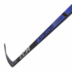 CCM Trigger 9k Hockey Stick Junior 7 CCM Trigger 9k Hockey Stick Junior -Crows Sports Hockey CCM Trigger 9k Hockey Stick 4 1269d994 2d63 45a7 aabd b9154af640c9