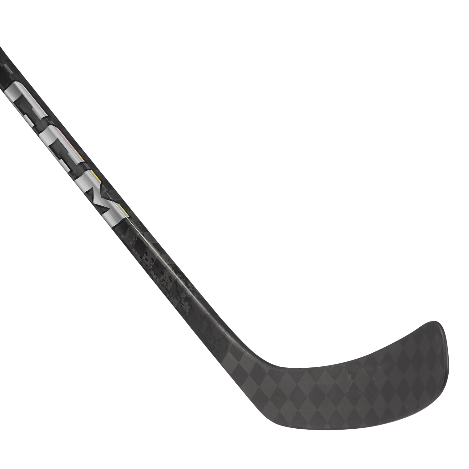 CCM Trigger 9k Hockey Stick Senior 2 CCM Trigger 9k Hockey Stick Senior - Image 2