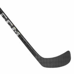 Crows Sports Hockey -Crows Sports Hockey CCM Trigger 9k Hockey Stick 5 97b4861f fed4 4ba4 9407 f67c2619e0ce