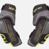 CCM Tacks XF80 Elbow Pads Junior