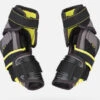 CCM Tacks XF80 Elbow Pads Senior
