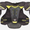 CCM Tacks XF80 Shoulder Pads Junior