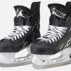 CCM Tacks XF90 Hockey Skates Intermediate