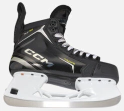 CCM Tacks XF90 Hockey Skates Senior -Crows Sports Hockey CCM XF90 SKATES 3 dc9dc8d0 69b6 42b2 acc1 689b40938a84