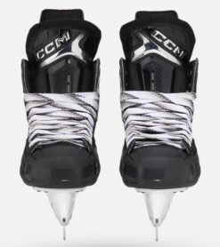 CCM Tacks XF90 Hockey Skates Senior -Crows Sports Hockey CCM XF90 SKATES 4 3439df9b 52c9 4c5d 94e7 2ac252ec7a6b