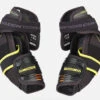 CCM Tacks XF Elbow Pads Senior