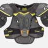 CCM Tacks XF Shoulder Pads Junior