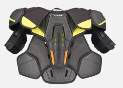 Crows Sports Hockey -Crows Sports Hockey CCM XF SHOULDER PADS 2 d0e8c5c0 0186 46f2 a5f5 1c516b41f942