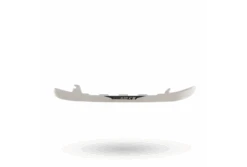 CCM SpeedBlade XS Stainless Player Steel