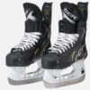 CCM Tacks XF80 Hockey Skates Junior