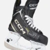 CCM Tacks XF80 Hockey Skates Youth