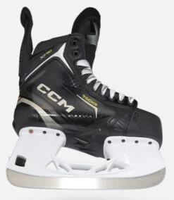 CCM Tacks XF80 Hockey Skates Youth -Crows Sports Hockey CM TACKS XF80 SKATES 3