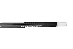Ring-Jet Rocket Carbon Senior Ringette Stick -Crows Sports Hockey Carbon Ringette Stick Black Tip e1724341189260 1600x1067 1