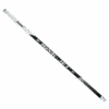 Ring-Jet Rocket Carbon Senior Ringette Stick