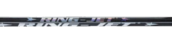 Ring-Jet Rocket Carbon Senior Ringette Stick -Crows Sports Hockey Carbon Ringette Stick v6 e1724341258815 1600x412 1