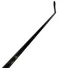Warrior QR6 Pro Pro Stock Stick Senior