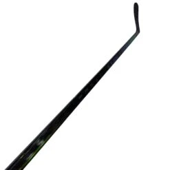 Warrior QR6 Pro Pro Stock Stick Senior